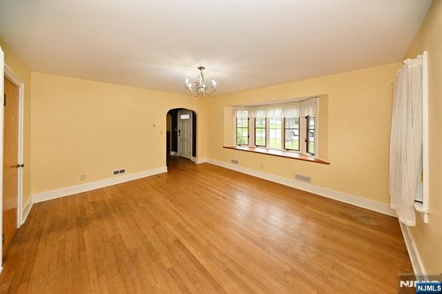 115 Center Street, Pompton Lakes, NJ 07442