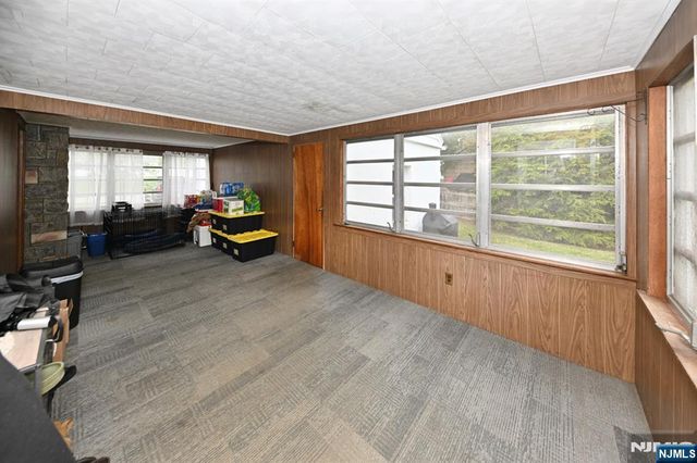 115 Center Street, Pompton Lakes, NJ 07442