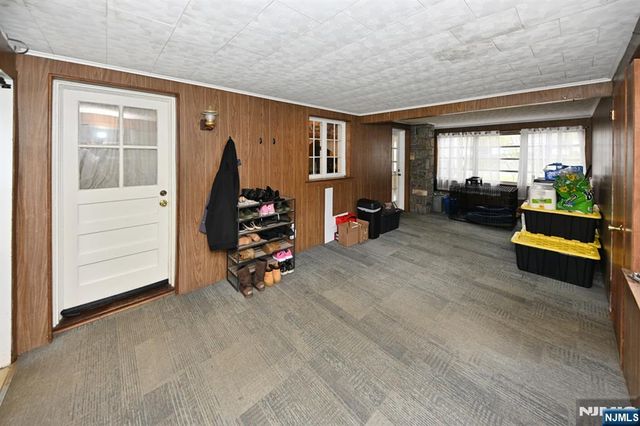 115 Center Street, Pompton Lakes, NJ 07442