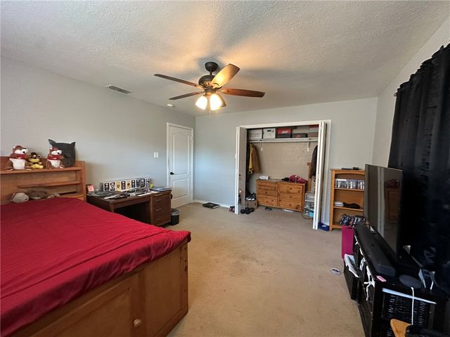 112 Toyah Dr, Portland, TX 78374
