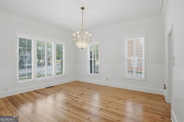 972 Moores Walk Lane, Suwanee, GA 30024