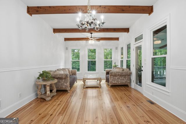 972 Moores Walk Lane, Suwanee, GA 30024