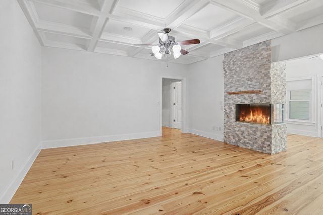 972 Moores Walk Lane, Suwanee, GA 30024