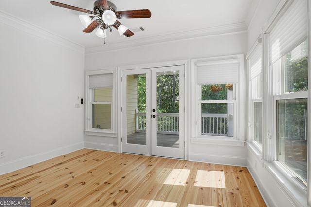 972 Moores Walk Lane, Suwanee, GA 30024