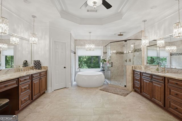 972 Moores Walk Lane, Suwanee, GA 30024
