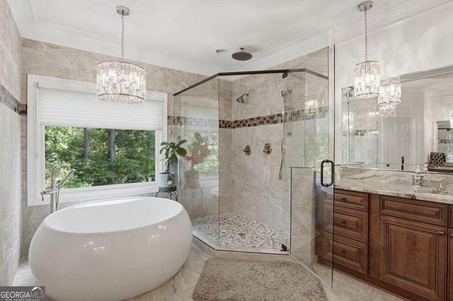 972 Moores Walk Lane, Suwanee, GA 30024