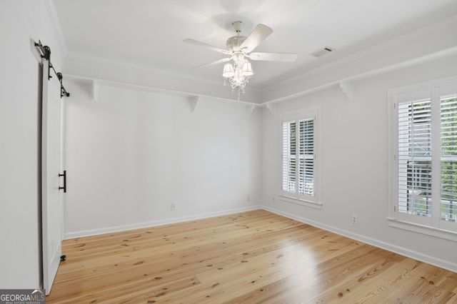 972 Moores Walk Lane, Suwanee, GA 30024