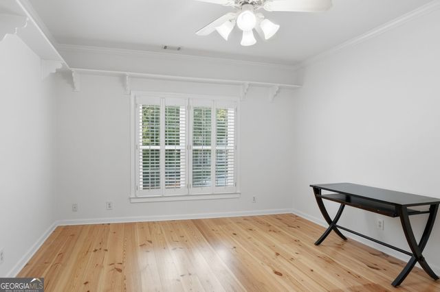 972 Moores Walk Lane, Suwanee, GA 30024