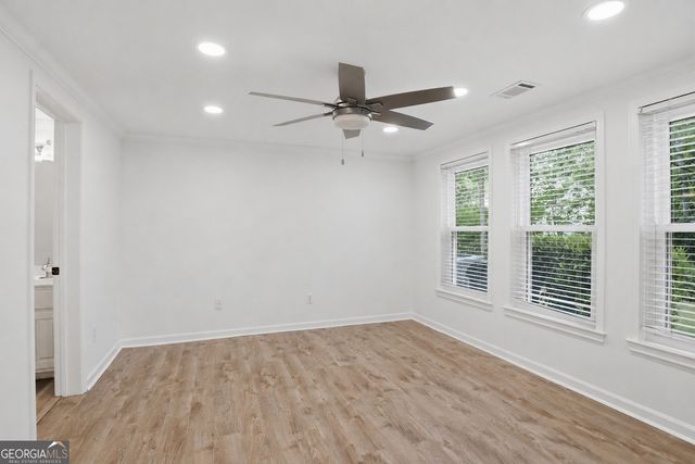 972 Moores Walk Lane, Suwanee, GA 30024