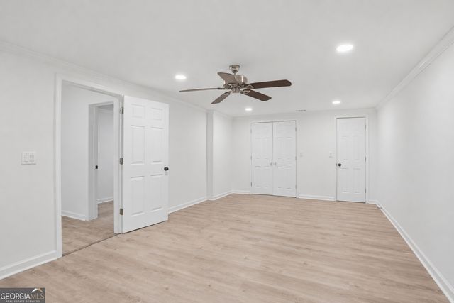 972 Moores Walk Lane, Suwanee, GA 30024