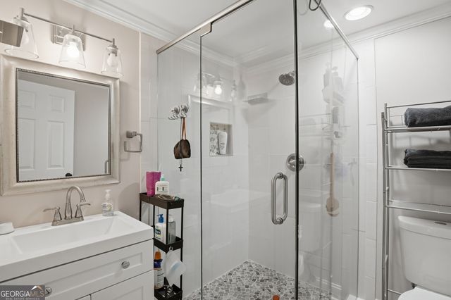972 Moores Walk Lane, Suwanee, GA 30024