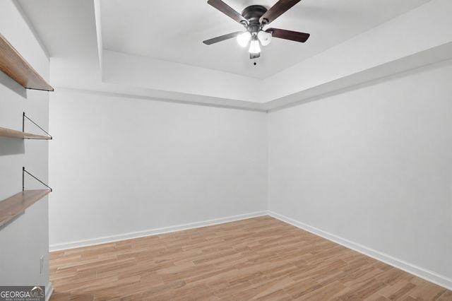 972 Moores Walk Lane, Suwanee, GA 30024