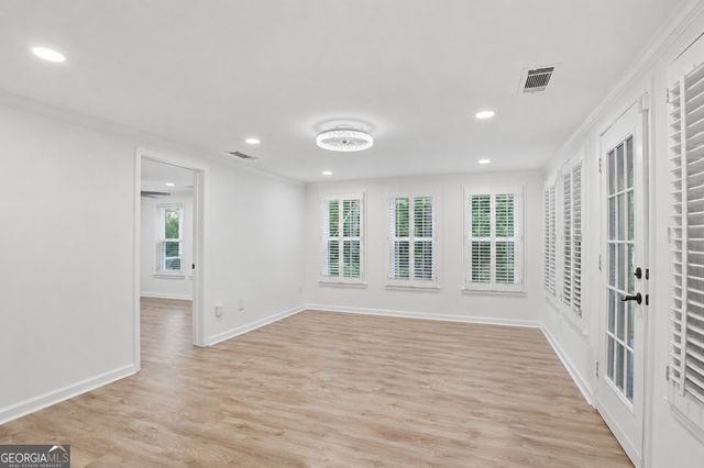 972 Moores Walk Lane, Suwanee, GA 30024