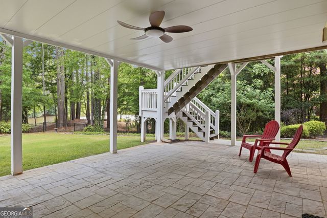 972 Moores Walk Lane, Suwanee, GA 30024