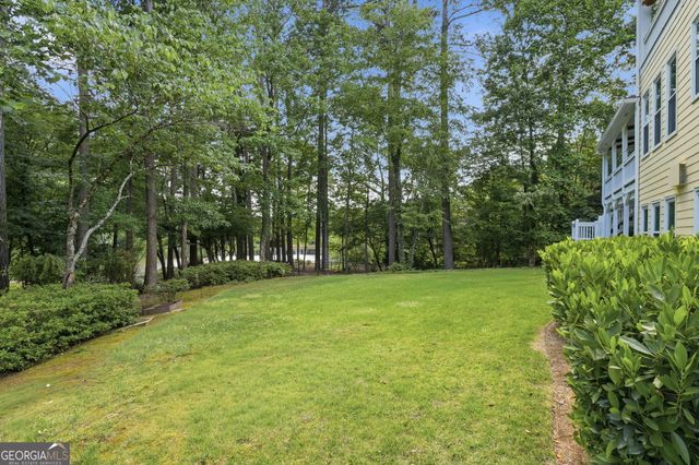 972 Moores Walk Lane, Suwanee, GA 30024