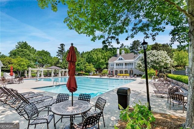 972 Moores Walk Lane, Suwanee, GA 30024