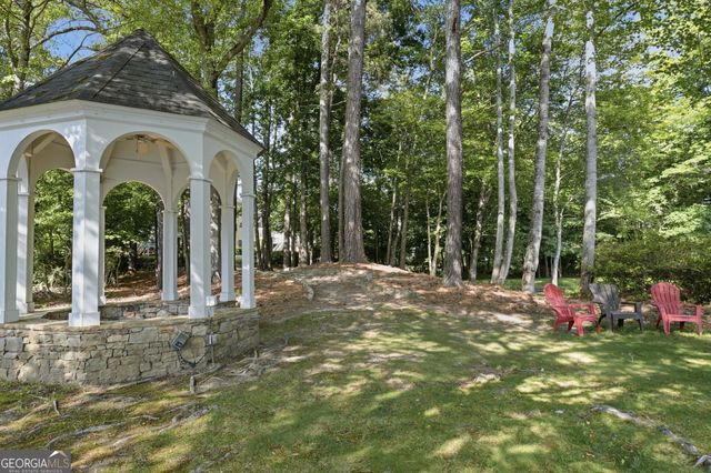 972 Moores Walk Lane, Suwanee, GA 30024