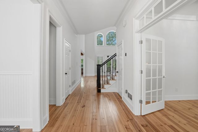 972 Moores Walk Lane, Suwanee, GA 30024