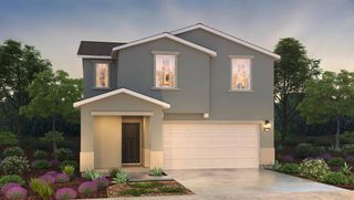 5230 E Belgravia Avenue # 61, Fresno, CA 93725