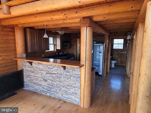 942 WILD BOAR RD, Augusta, WV 26704