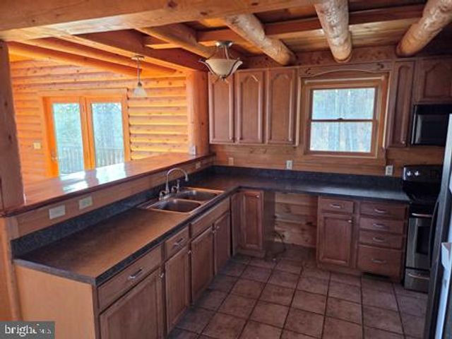 942 WILD BOAR RD, Augusta, WV 26704