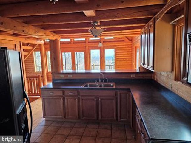 942 WILD BOAR RD, Augusta, WV 26704