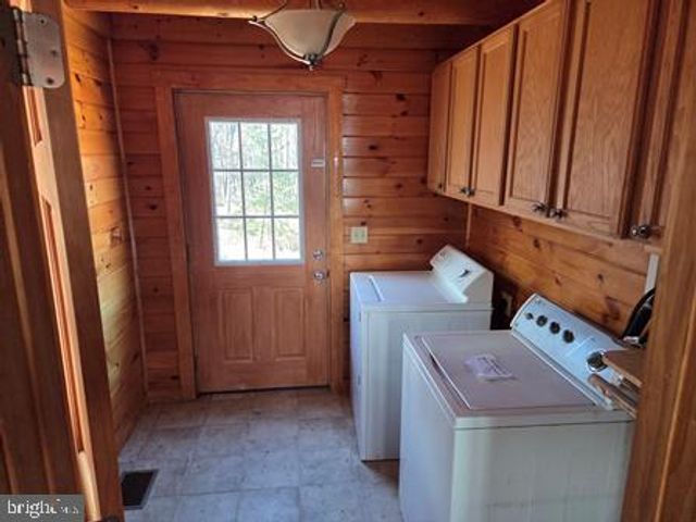 942 WILD BOAR RD, Augusta, WV 26704