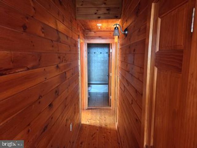 942 WILD BOAR RD, Augusta, WV 26704