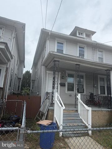 4106 WESTFIELD AVE, Pennsauken, NJ 08110