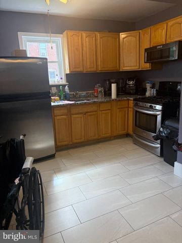 4106 WESTFIELD AVE, Pennsauken, NJ 08110