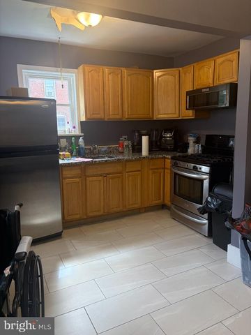 4106 WESTFIELD AVE, Pennsauken, NJ 08110