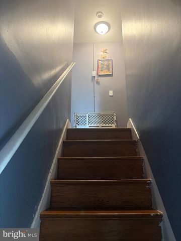 4106 WESTFIELD AVE, Pennsauken, NJ 08110