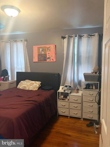 4106 WESTFIELD AVE, Pennsauken, NJ 08110