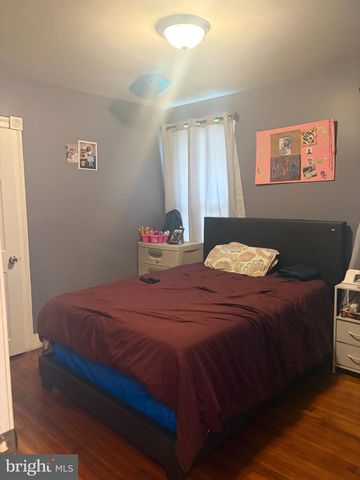 4106 WESTFIELD AVE, Pennsauken, NJ 08110