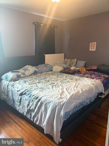 4106 WESTFIELD AVE, Pennsauken, NJ 08110