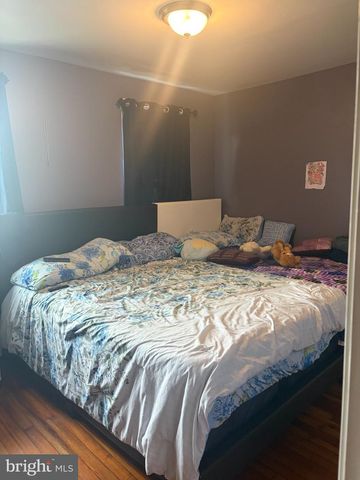 4106 WESTFIELD AVE, Pennsauken, NJ 08110