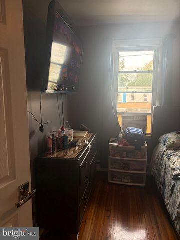 4106 WESTFIELD AVE, Pennsauken, NJ 08110