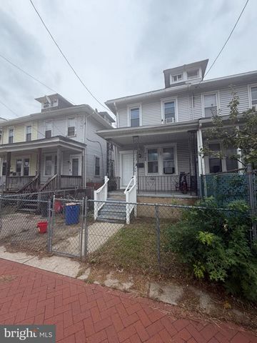 4106 WESTFIELD AVE, Pennsauken, NJ 08110