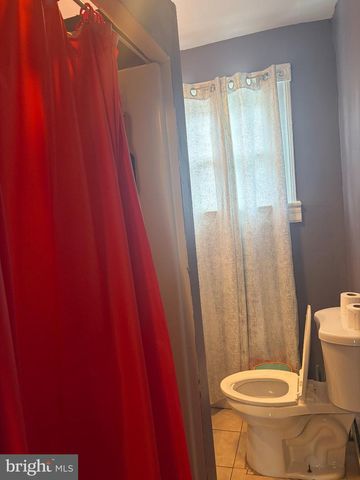4106 WESTFIELD AVE, Pennsauken, NJ 08110