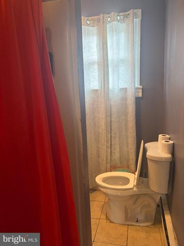 4106 WESTFIELD AVE, Pennsauken, NJ 08110