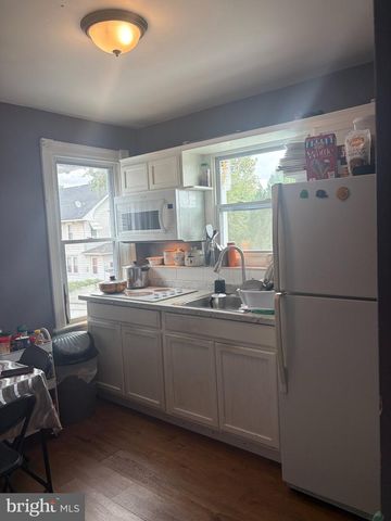 4106 WESTFIELD AVE, Pennsauken, NJ 08110
