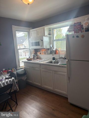 4106 WESTFIELD AVE, Pennsauken, NJ 08110