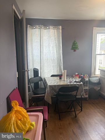 4106 WESTFIELD AVE, Pennsauken, NJ 08110