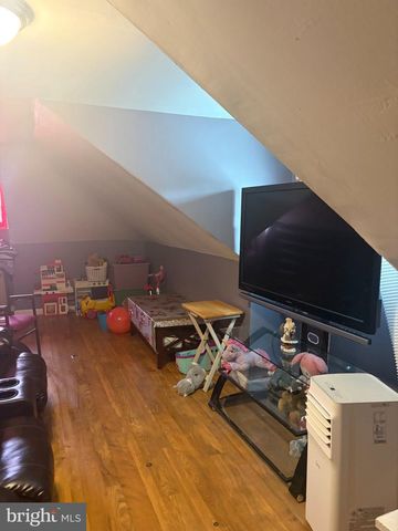 4106 WESTFIELD AVE, Pennsauken, NJ 08110