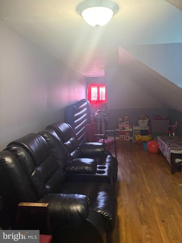4106 WESTFIELD AVE, Pennsauken, NJ 08110