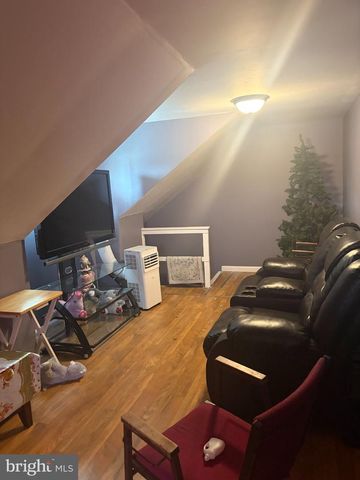 4106 WESTFIELD AVE, Pennsauken, NJ 08110