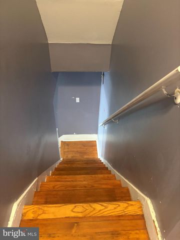 4106 WESTFIELD AVE, Pennsauken, NJ 08110