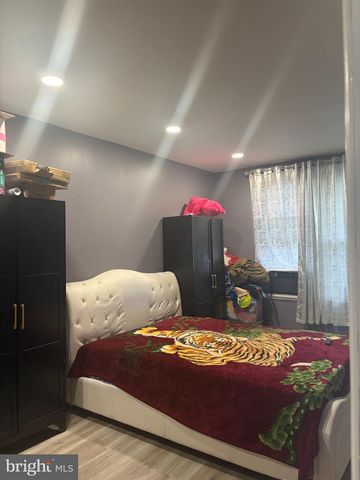 4106 WESTFIELD AVE, Pennsauken, NJ 08110