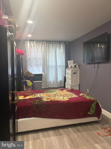 4106 WESTFIELD AVE, Pennsauken, NJ 08110
