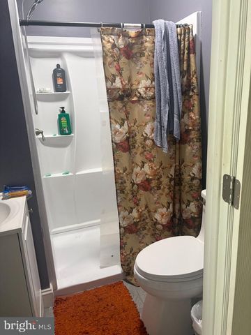 4106 WESTFIELD AVE, Pennsauken, NJ 08110